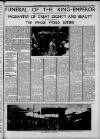 Buckinghamshire Advertiser Friday 31 January 1936 Page 13