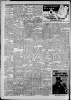 Buckinghamshire Advertiser Friday 31 January 1936 Page 14