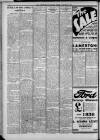 Buckinghamshire Advertiser Friday 31 January 1936 Page 16