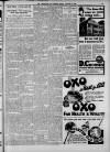 Buckinghamshire Advertiser Friday 31 January 1936 Page 17