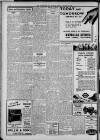 Buckinghamshire Advertiser Friday 31 January 1936 Page 18