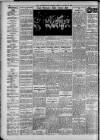 Buckinghamshire Advertiser Friday 31 January 1936 Page 20