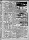 Buckinghamshire Advertiser Friday 31 January 1936 Page 21