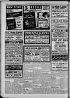 Buckinghamshire Advertiser Friday 31 January 1936 Page 22