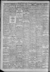 Buckinghamshire Advertiser Friday 21 February 1936 Page 2