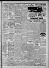 Buckinghamshire Advertiser Friday 21 February 1936 Page 3