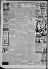 Buckinghamshire Advertiser Friday 21 February 1936 Page 6