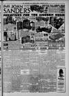 Buckinghamshire Advertiser Friday 21 February 1936 Page 7