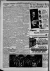 Buckinghamshire Advertiser Friday 21 February 1936 Page 8