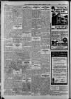 Buckinghamshire Advertiser Friday 21 February 1936 Page 10