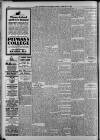 Buckinghamshire Advertiser Friday 21 February 1936 Page 12