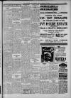 Buckinghamshire Advertiser Friday 21 February 1936 Page 17