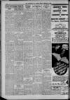 Buckinghamshire Advertiser Friday 21 February 1936 Page 18