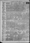 Buckinghamshire Advertiser Friday 21 February 1936 Page 20