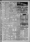 Buckinghamshire Advertiser Friday 21 February 1936 Page 21