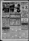 Buckinghamshire Advertiser Friday 21 February 1936 Page 22