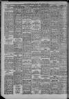 Buckinghamshire Advertiser Friday 20 March 1936 Page 2