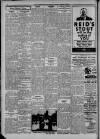 Buckinghamshire Advertiser Friday 20 March 1936 Page 4