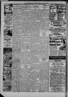 Buckinghamshire Advertiser Friday 20 March 1936 Page 6