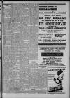 Buckinghamshire Advertiser Friday 20 March 1936 Page 7