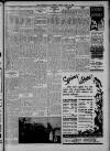 Buckinghamshire Advertiser Friday 20 March 1936 Page 11