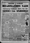 Buckinghamshire Advertiser Friday 20 March 1936 Page 12