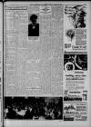 Buckinghamshire Advertiser Friday 20 March 1936 Page 13