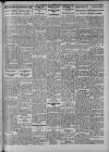 Buckinghamshire Advertiser Friday 20 March 1936 Page 15