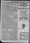 Buckinghamshire Advertiser Friday 20 March 1936 Page 16