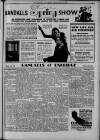 Buckinghamshire Advertiser Friday 20 March 1936 Page 17