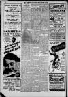 Buckinghamshire Advertiser Friday 20 March 1936 Page 18