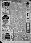 Buckinghamshire Advertiser Friday 20 March 1936 Page 20