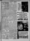 Buckinghamshire Advertiser Friday 20 March 1936 Page 21