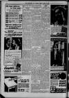 Buckinghamshire Advertiser Friday 20 March 1936 Page 22