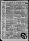 Buckinghamshire Advertiser Friday 20 March 1936 Page 24