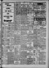 Buckinghamshire Advertiser Friday 20 March 1936 Page 25