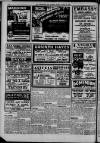 Buckinghamshire Advertiser Friday 20 March 1936 Page 26