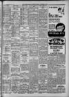 Buckinghamshire Advertiser Friday 20 November 1936 Page 3