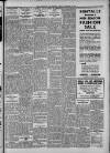 Buckinghamshire Advertiser Friday 20 November 1936 Page 5