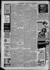 Buckinghamshire Advertiser Friday 20 November 1936 Page 6