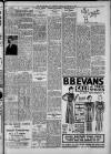 Buckinghamshire Advertiser Friday 20 November 1936 Page 7