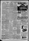 Buckinghamshire Advertiser Friday 20 November 1936 Page 8