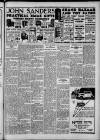 Buckinghamshire Advertiser Friday 20 November 1936 Page 9