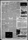Buckinghamshire Advertiser Friday 20 November 1936 Page 10