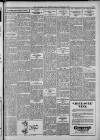 Buckinghamshire Advertiser Friday 20 November 1936 Page 11