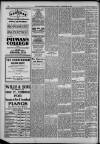 Buckinghamshire Advertiser Friday 20 November 1936 Page 12