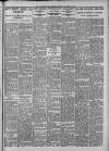 Buckinghamshire Advertiser Friday 20 November 1936 Page 13