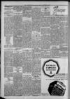 Buckinghamshire Advertiser Friday 20 November 1936 Page 14
