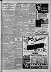 Buckinghamshire Advertiser Friday 20 November 1936 Page 15