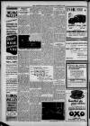 Buckinghamshire Advertiser Friday 20 November 1936 Page 16